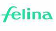 felina